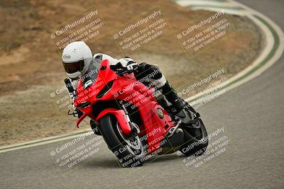 media/Nov-22-2025-2WTD (Sat) [[7eb050eb5f]]/B Group/Session 2 (Turn 7)/